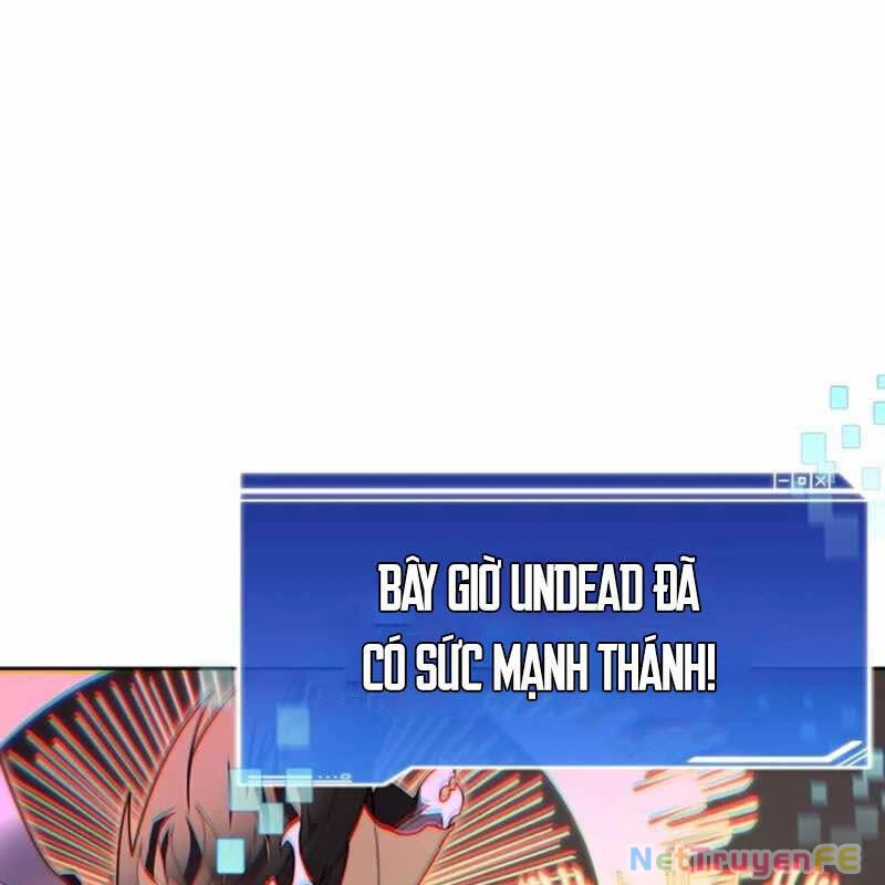 Mắc Kẹt Trong Tòa Tháp Thử Thách Chapter 33 - Trang 4
