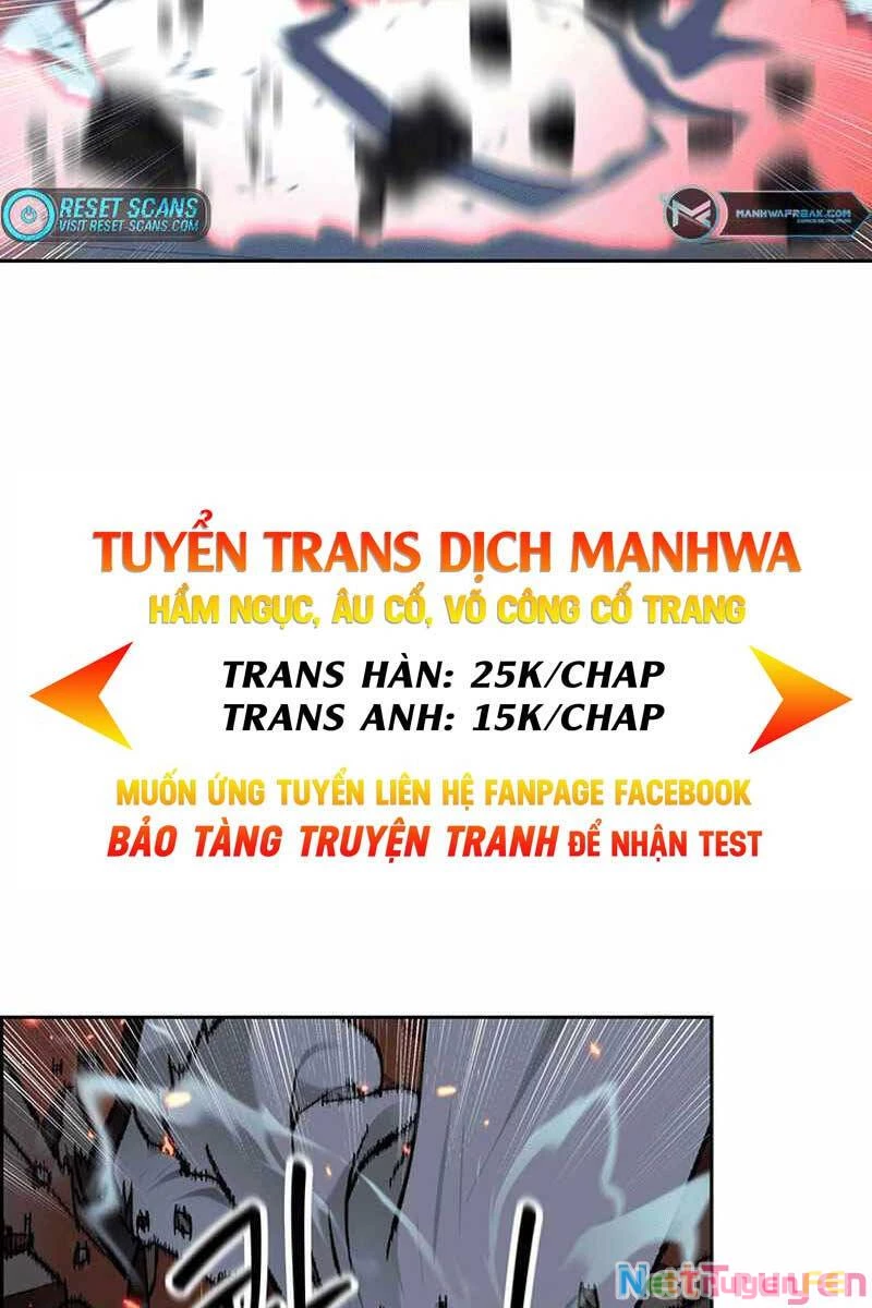 Mắc Kẹt Trong Tòa Tháp Thử Thách Chapter 35 - Trang 4