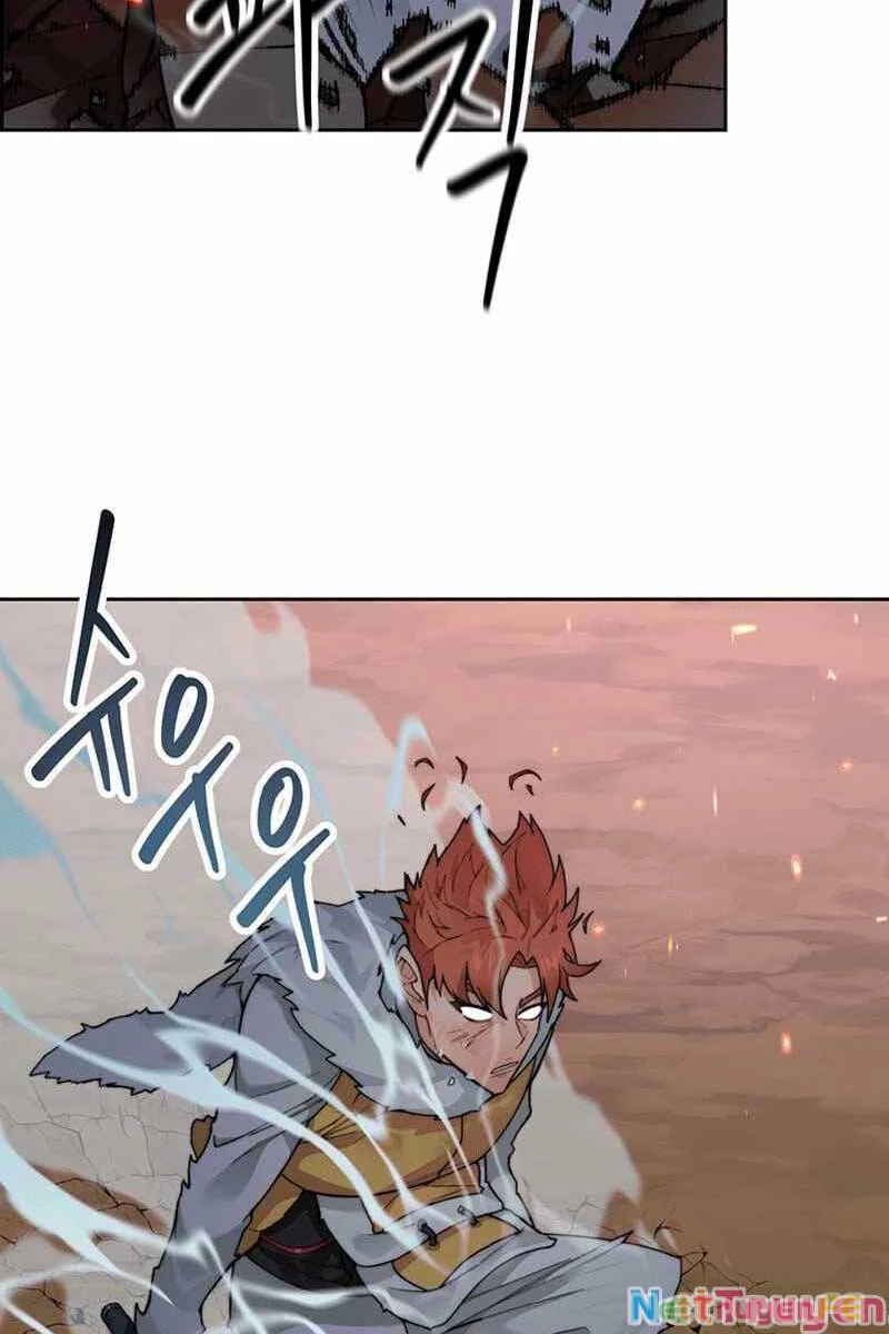 Mắc Kẹt Trong Tòa Tháp Thử Thách Chapter 35 - Trang 4