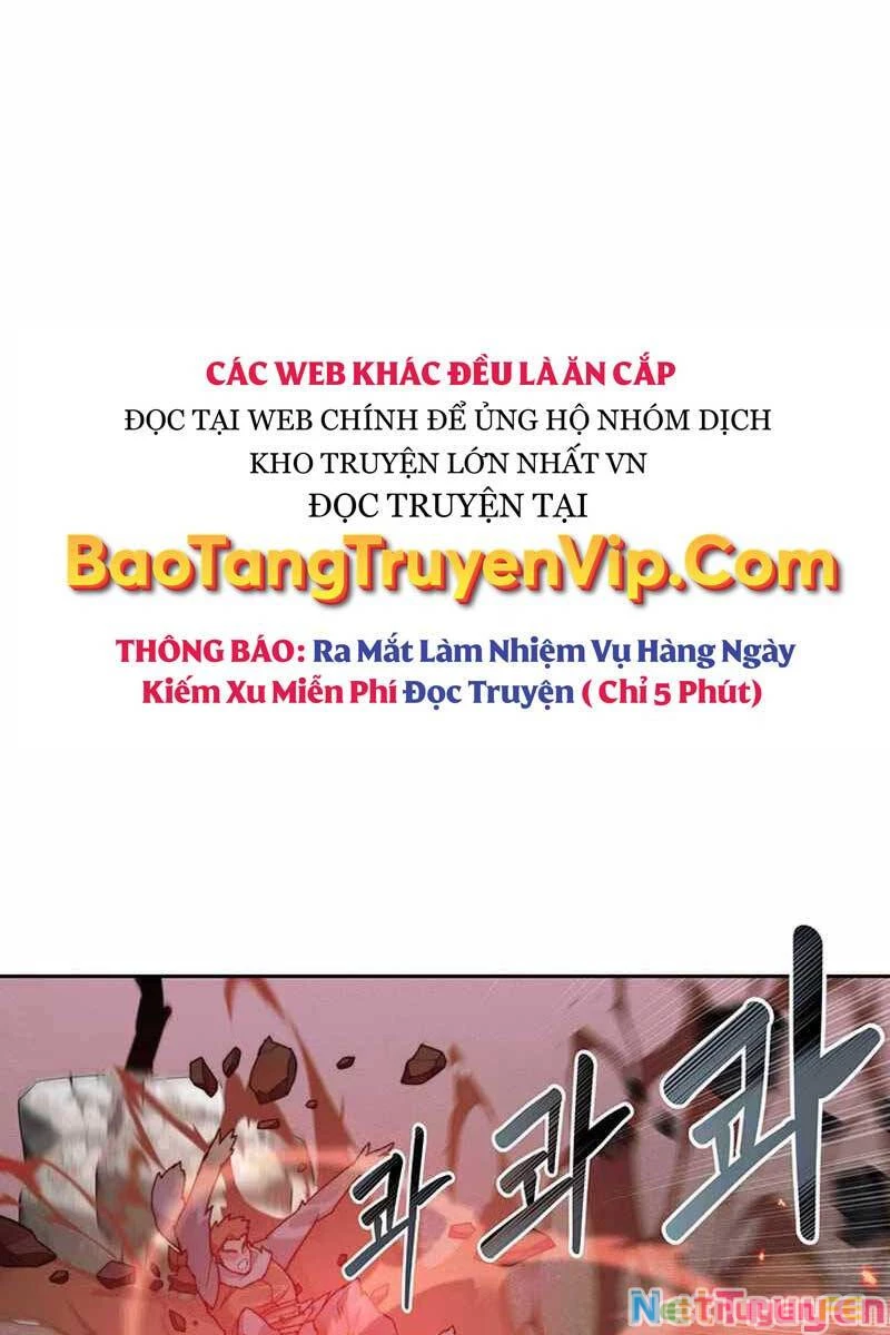 Mắc Kẹt Trong Tòa Tháp Thử Thách Chapter 35 - Trang 4