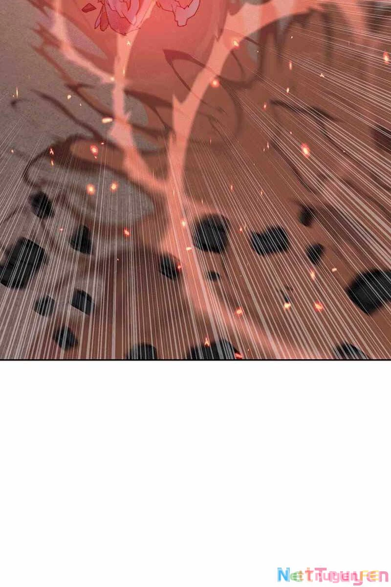 Mắc Kẹt Trong Tòa Tháp Thử Thách Chapter 35 - Trang 4