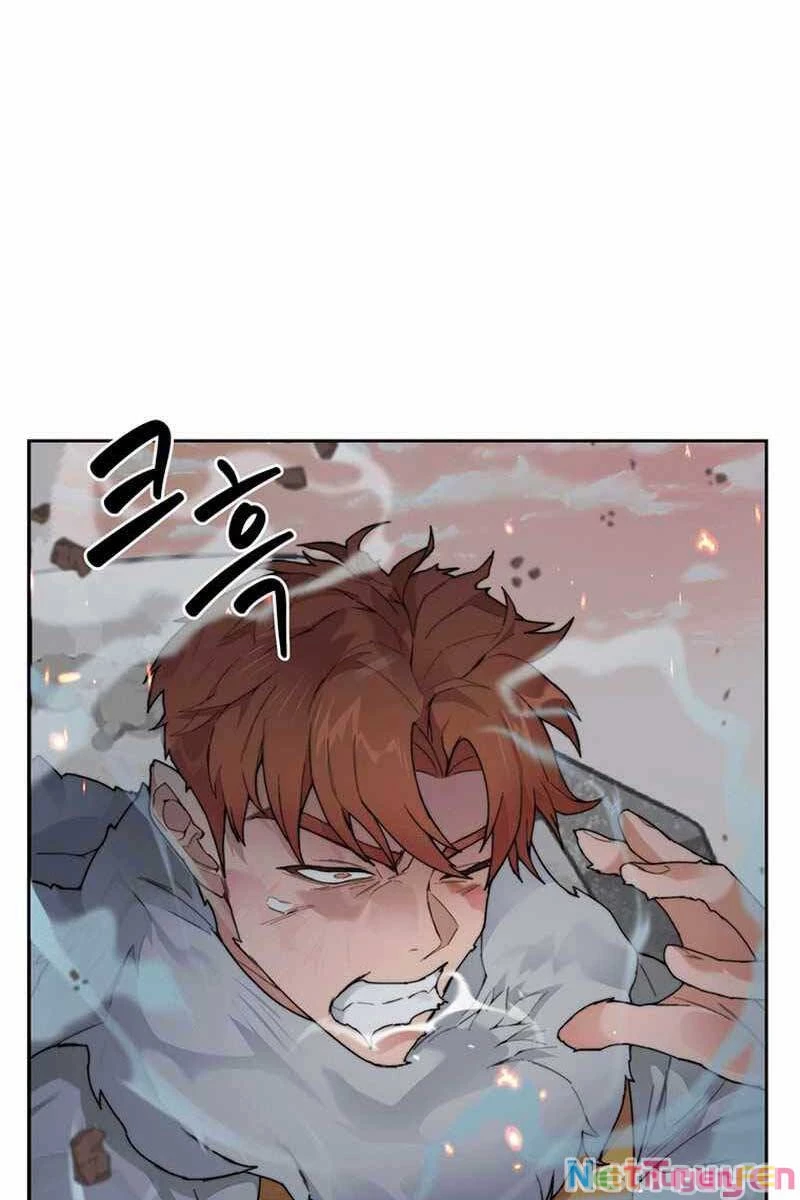 Mắc Kẹt Trong Tòa Tháp Thử Thách Chapter 35 - Trang 4