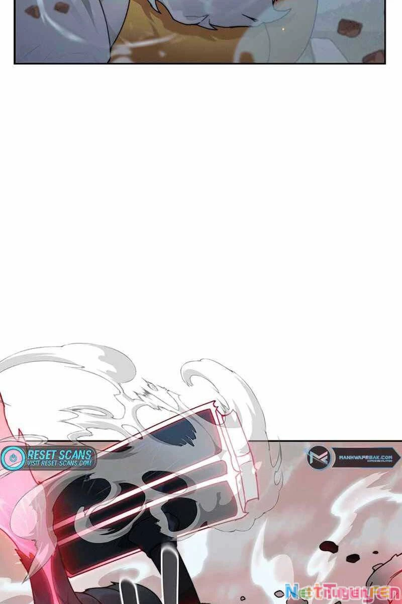 Mắc Kẹt Trong Tòa Tháp Thử Thách Chapter 35 - Trang 4