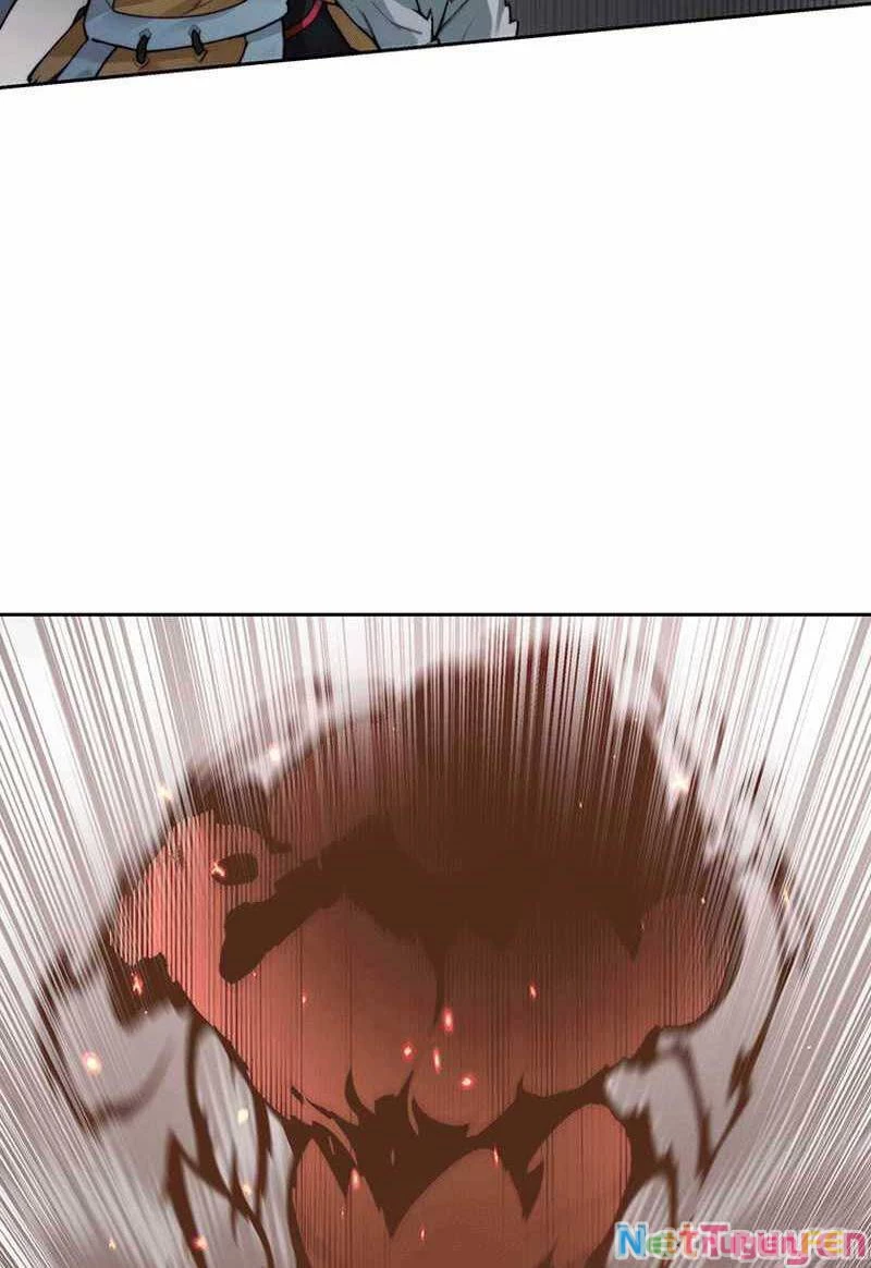 Mắc Kẹt Trong Tòa Tháp Thử Thách Chapter 35 - Trang 4