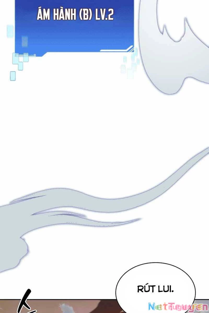 Mắc Kẹt Trong Tòa Tháp Thử Thách Chapter 35 - Trang 4