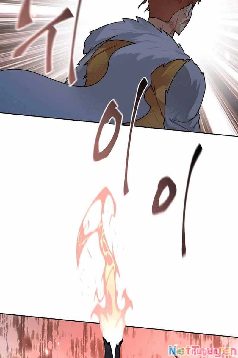 Mắc Kẹt Trong Tòa Tháp Thử Thách Chapter 35 - Trang 4