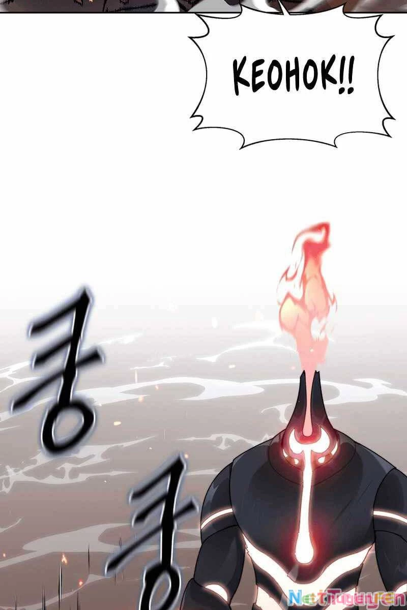 Mắc Kẹt Trong Tòa Tháp Thử Thách Chapter 35 - Trang 4