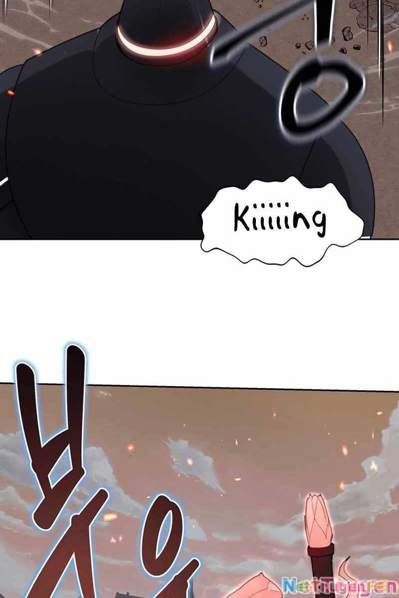 Mắc Kẹt Trong Tòa Tháp Thử Thách Chapter 35 - Trang 4