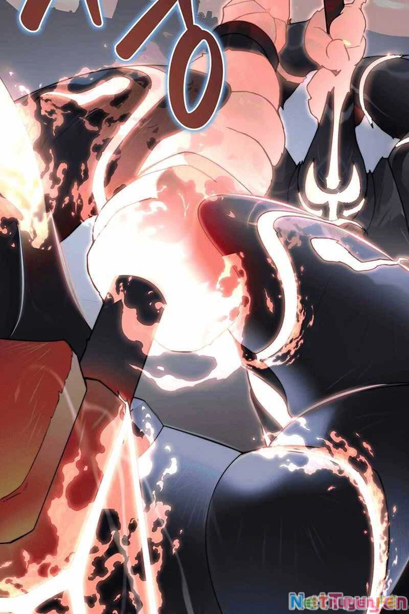 Mắc Kẹt Trong Tòa Tháp Thử Thách Chapter 35 - Trang 4