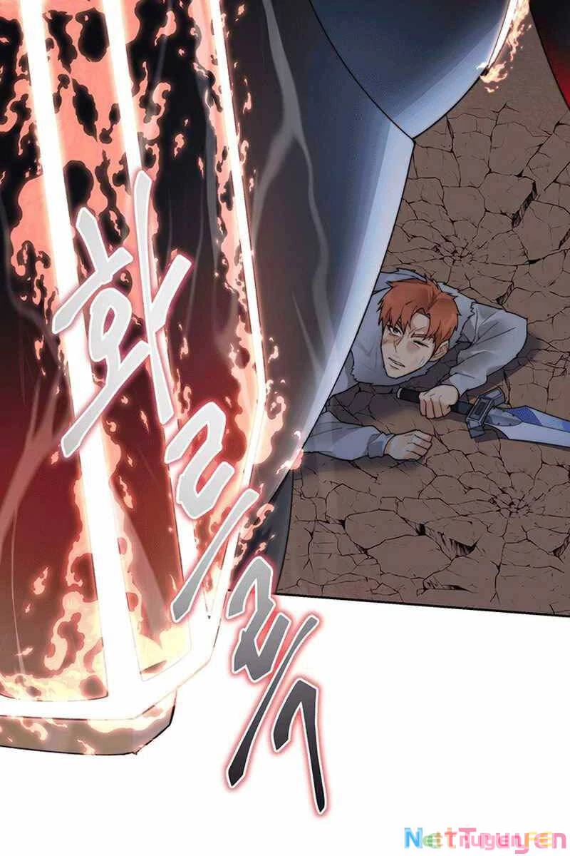 Mắc Kẹt Trong Tòa Tháp Thử Thách Chapter 35 - Trang 4