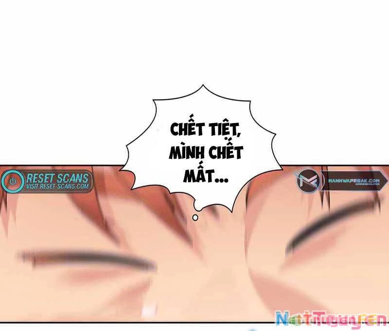 Mắc Kẹt Trong Tòa Tháp Thử Thách Chapter 35 - Trang 4