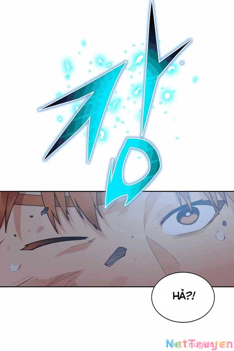 Mắc Kẹt Trong Tòa Tháp Thử Thách Chapter 35 - Trang 4