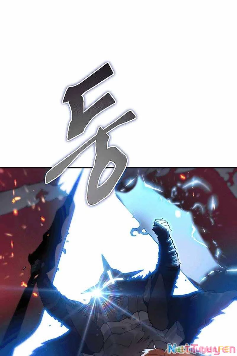 Mắc Kẹt Trong Tòa Tháp Thử Thách Chapter 35 - Trang 4