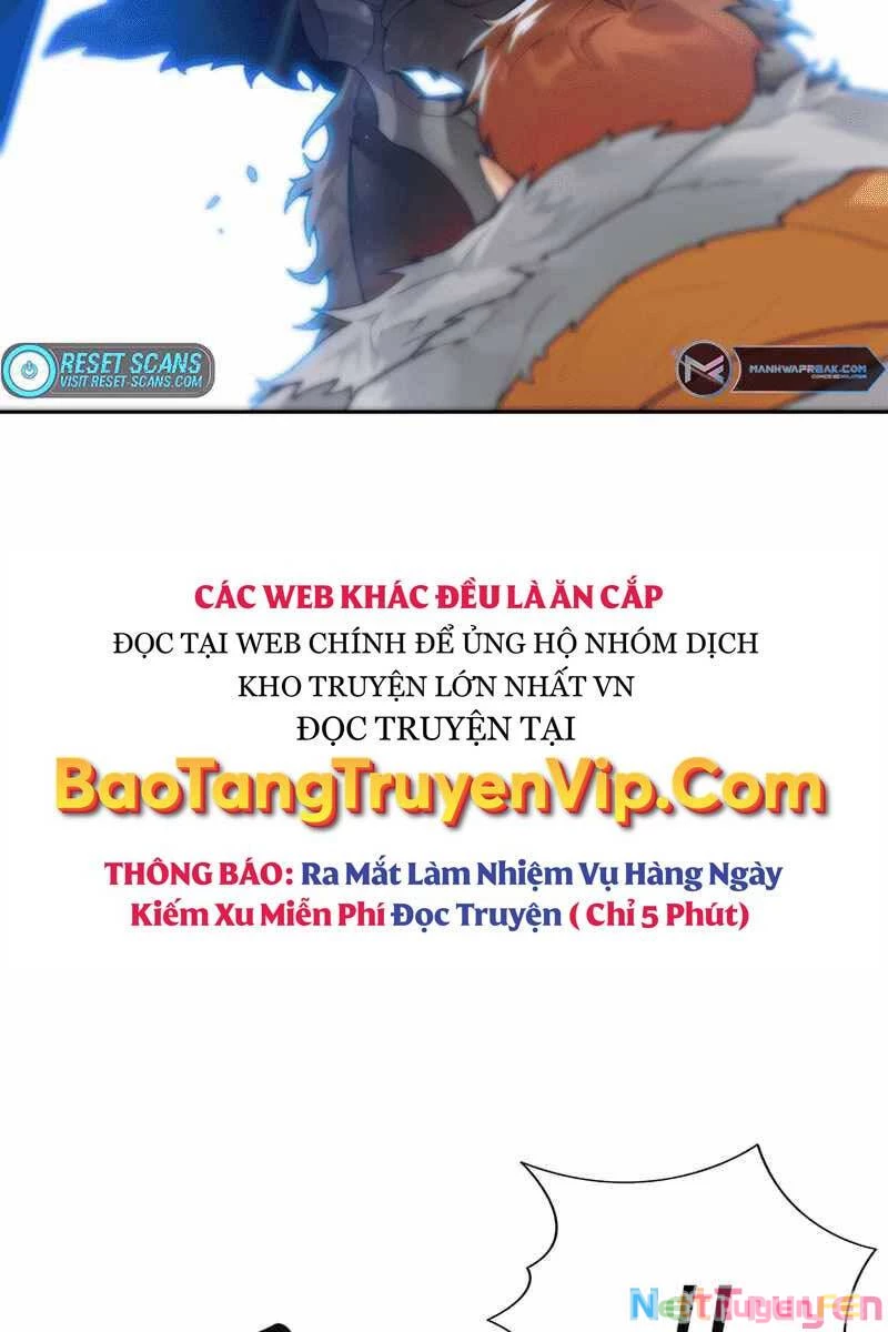 Mắc Kẹt Trong Tòa Tháp Thử Thách Chapter 35 - Trang 4