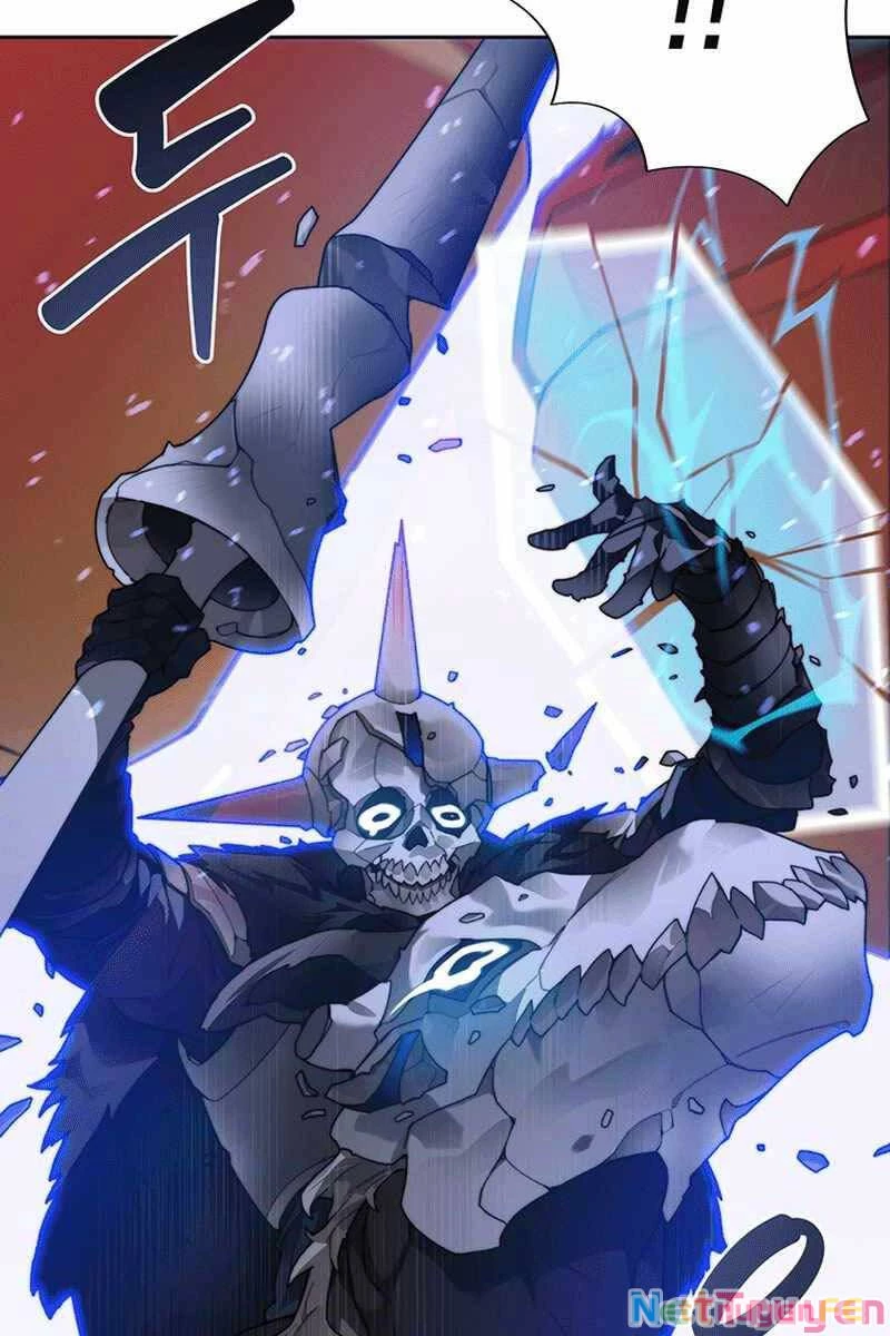 Mắc Kẹt Trong Tòa Tháp Thử Thách Chapter 35 - Trang 4