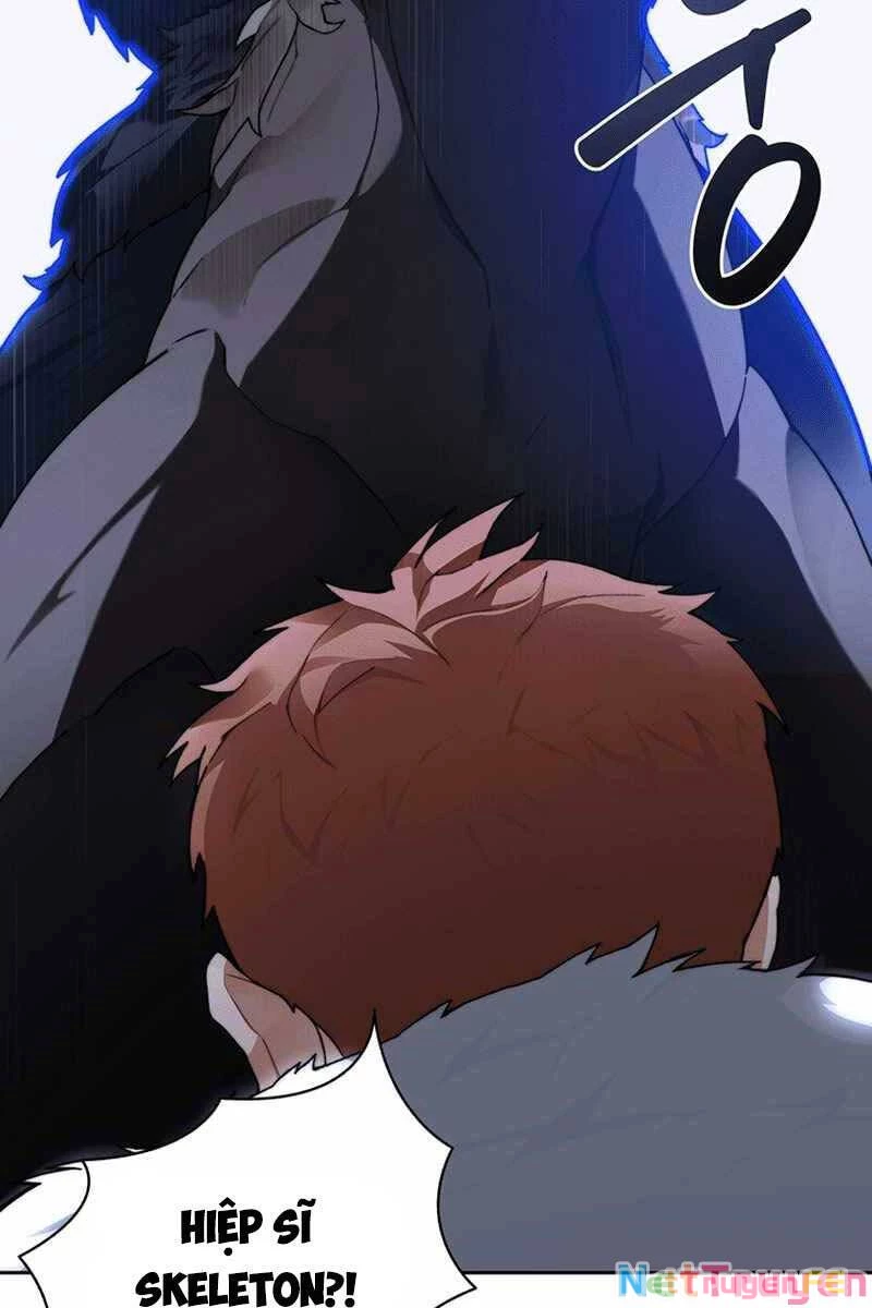 Mắc Kẹt Trong Tòa Tháp Thử Thách Chapter 35 - Trang 4