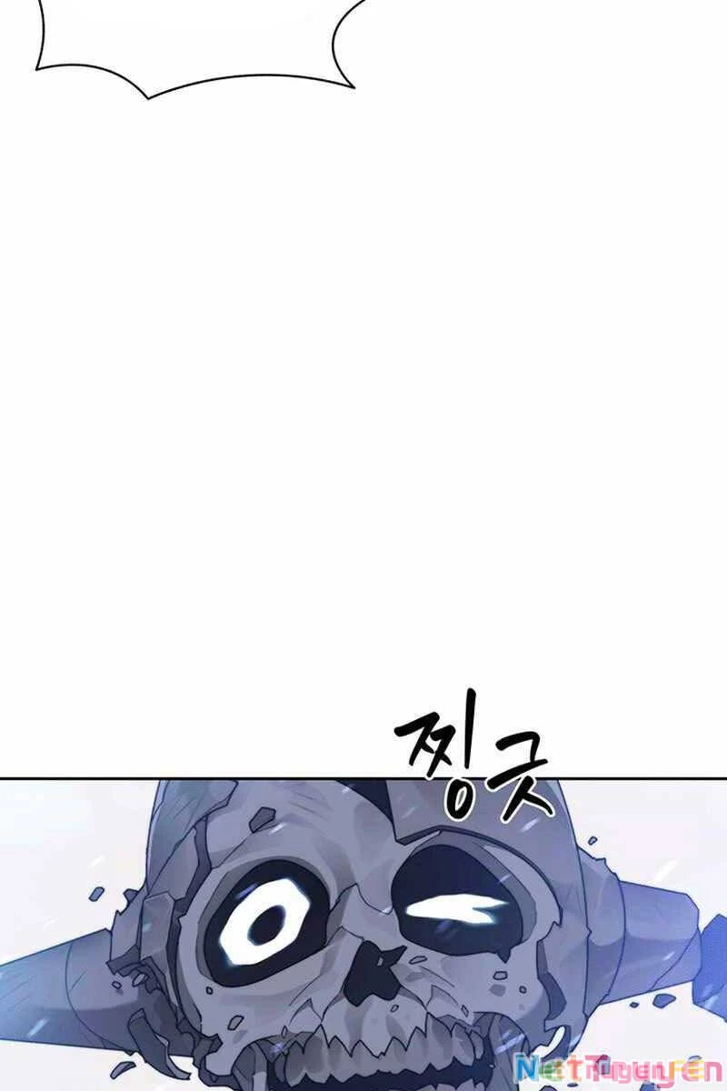 Mắc Kẹt Trong Tòa Tháp Thử Thách Chapter 35 - Trang 4