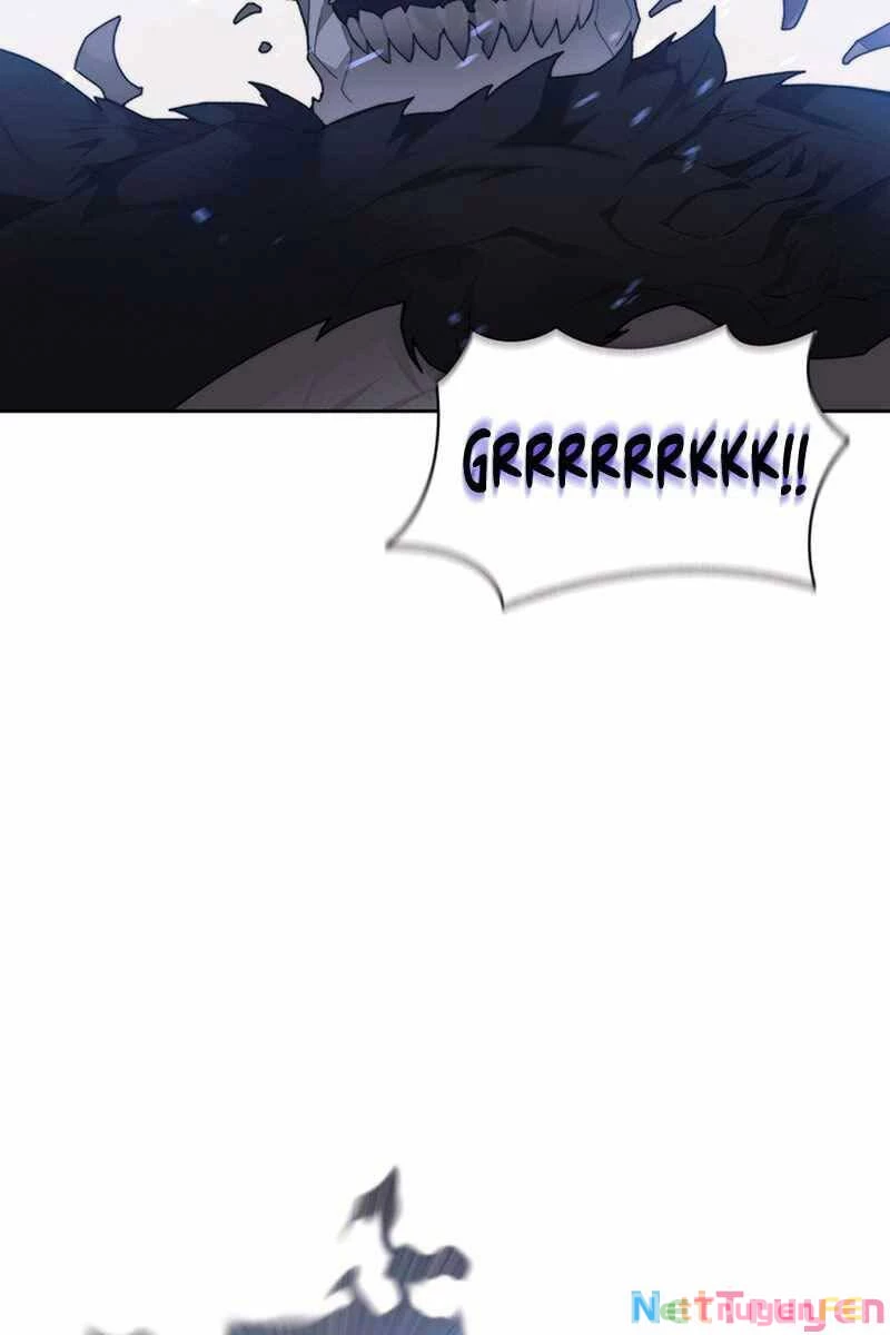 Mắc Kẹt Trong Tòa Tháp Thử Thách Chapter 35 - Trang 4