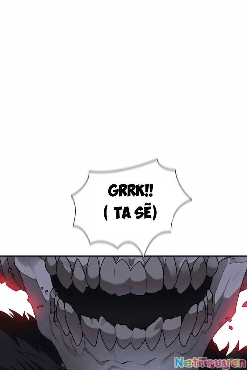 Mắc Kẹt Trong Tòa Tháp Thử Thách Chapter 35 - Trang 4