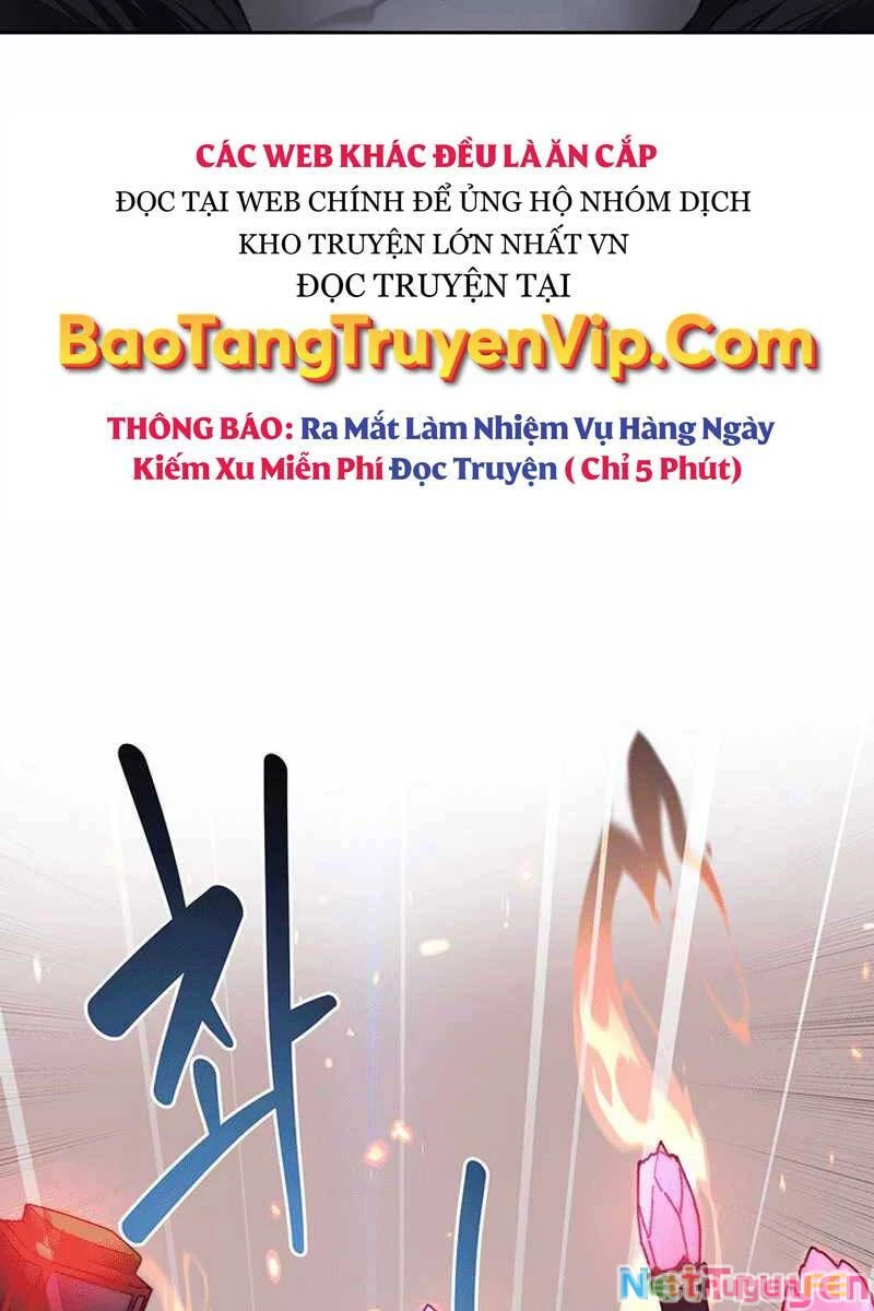 Mắc Kẹt Trong Tòa Tháp Thử Thách Chapter 35 - Trang 4