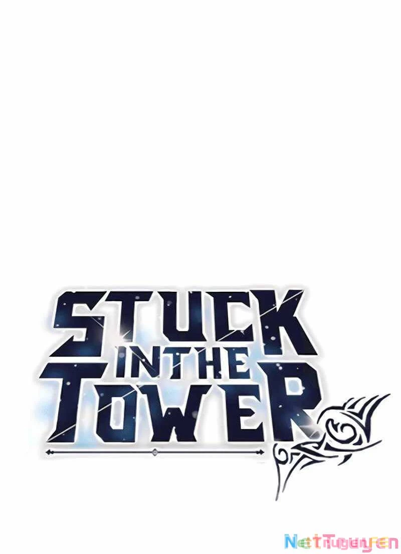 Mắc Kẹt Trong Tòa Tháp Thử Thách Chapter 35 - Trang 4