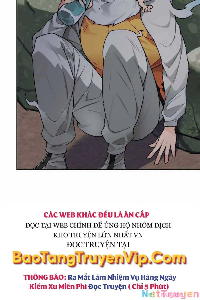 Mắc Kẹt Trong Tòa Tháp Thử Thách Chapter 35 - Trang 4