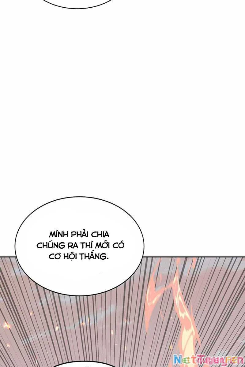 Mắc Kẹt Trong Tòa Tháp Thử Thách Chapter 35 - Trang 4