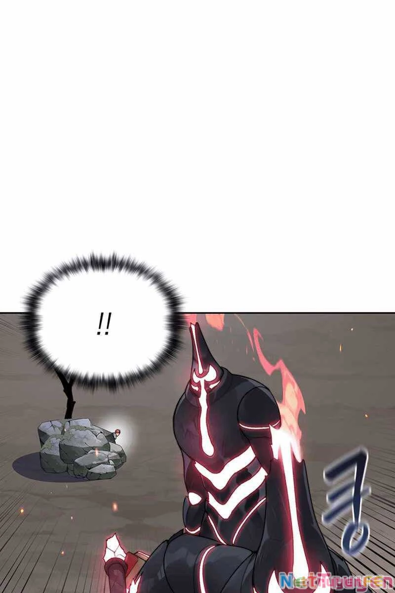 Mắc Kẹt Trong Tòa Tháp Thử Thách Chapter 35 - Trang 4