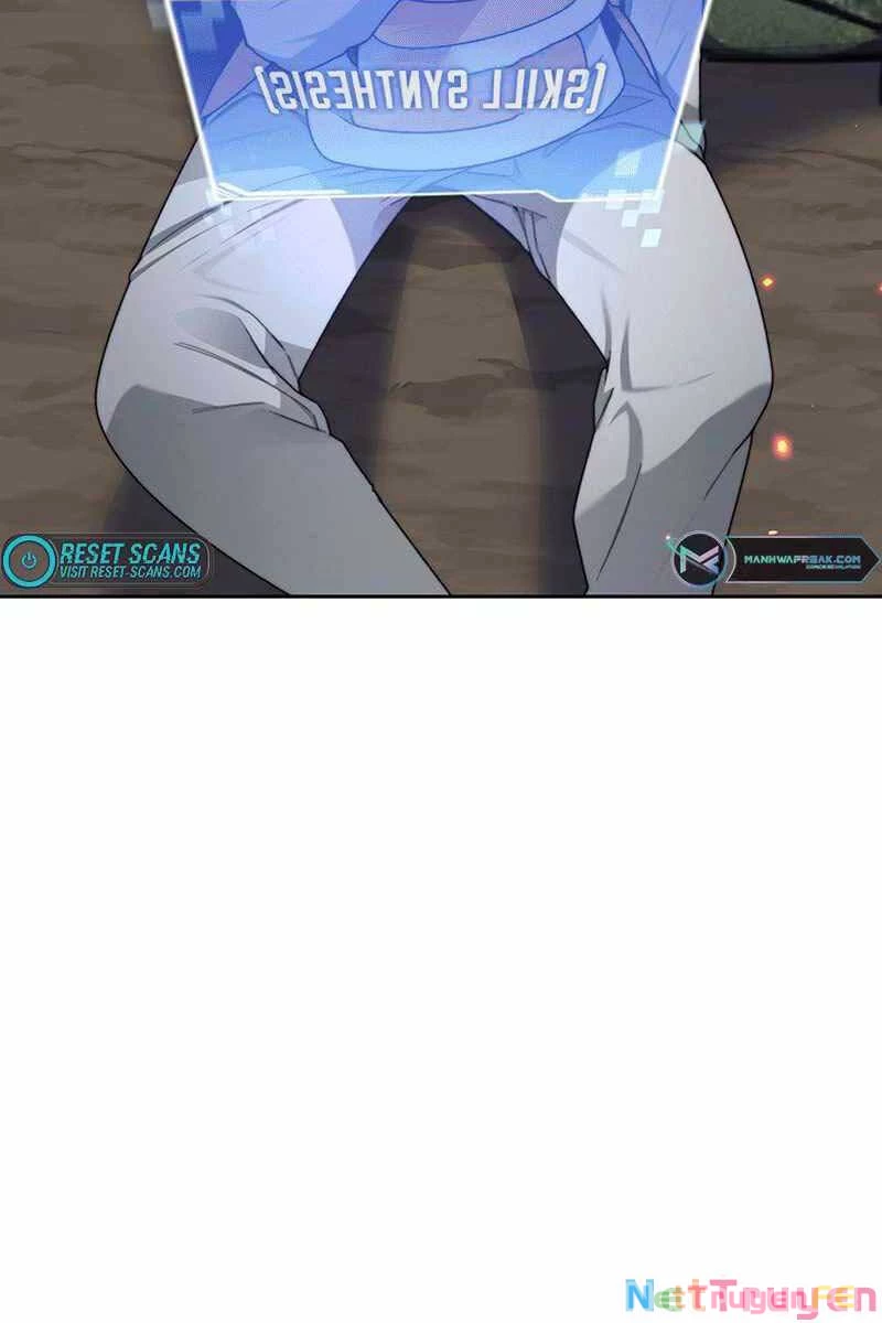 Mắc Kẹt Trong Tòa Tháp Thử Thách Chapter 35 - Trang 4