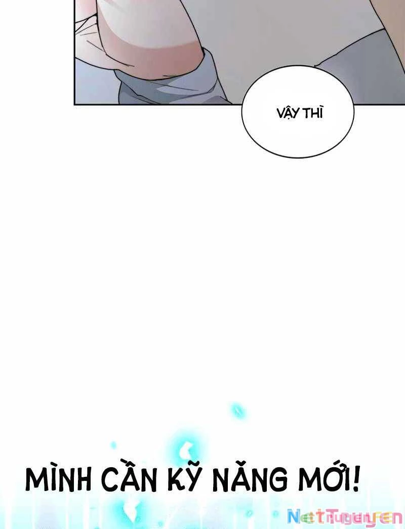 Mắc Kẹt Trong Tòa Tháp Thử Thách Chapter 35 - Trang 4