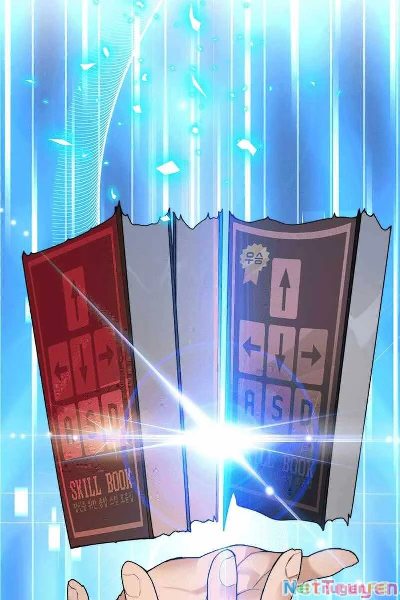 Mắc Kẹt Trong Tòa Tháp Thử Thách Chapter 35 - Trang 4