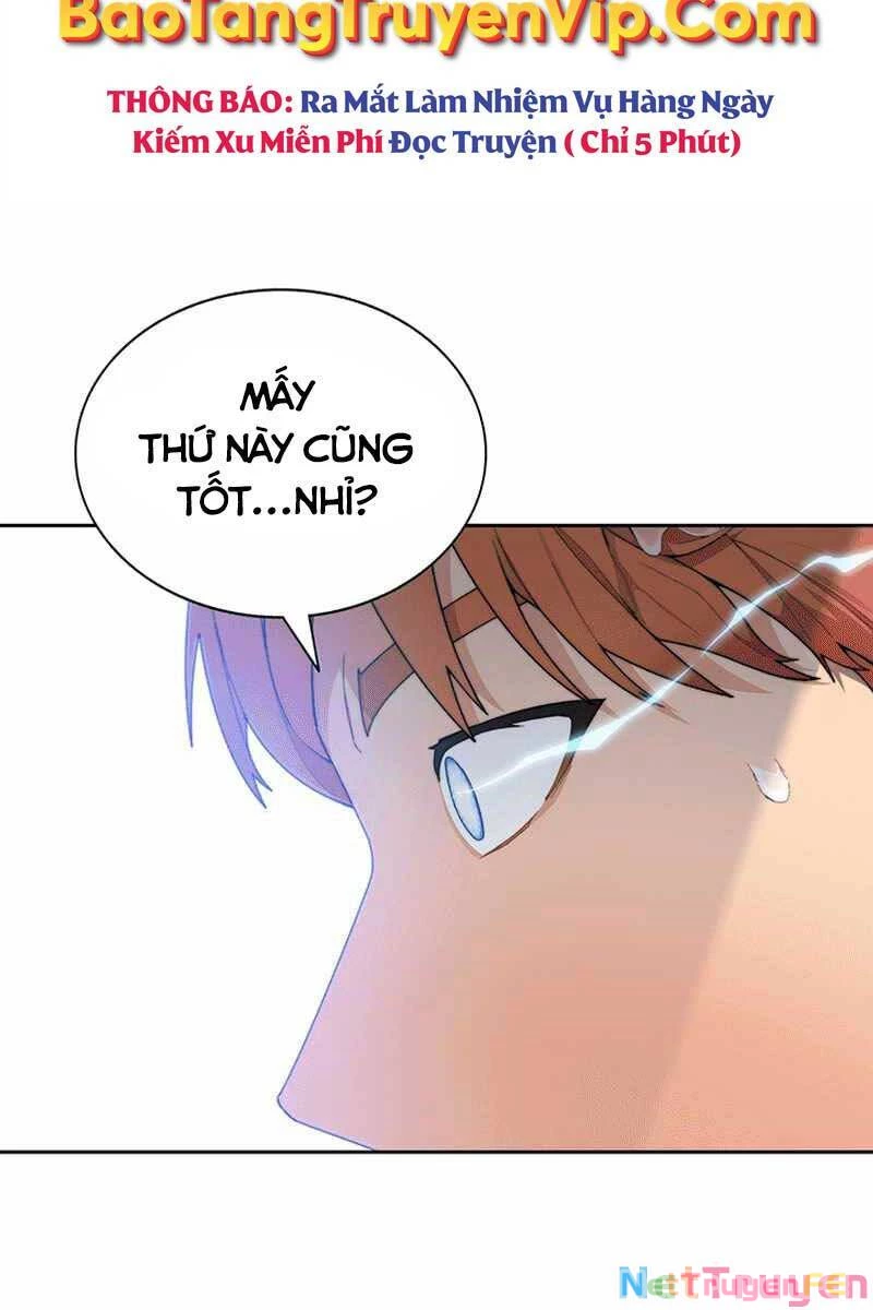 Mắc Kẹt Trong Tòa Tháp Thử Thách Chapter 35 - Trang 4