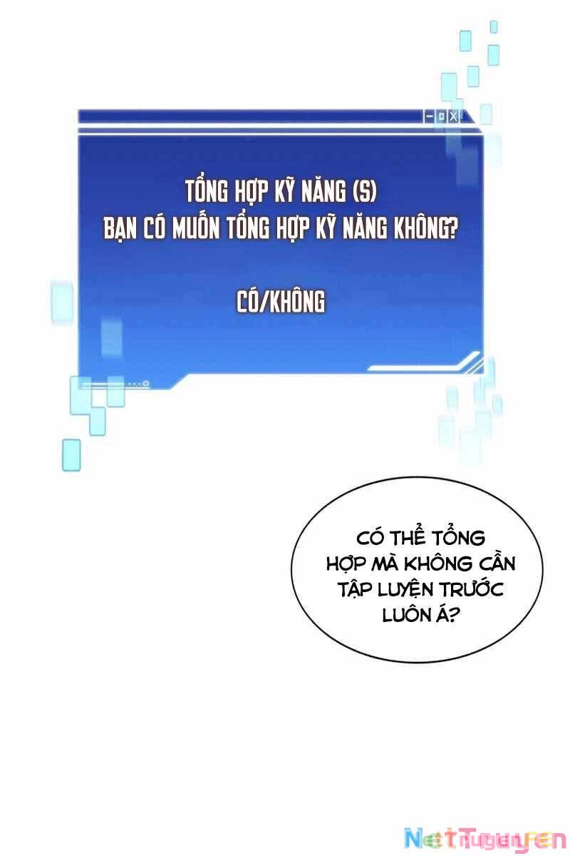 Mắc Kẹt Trong Tòa Tháp Thử Thách Chapter 35 - Trang 4