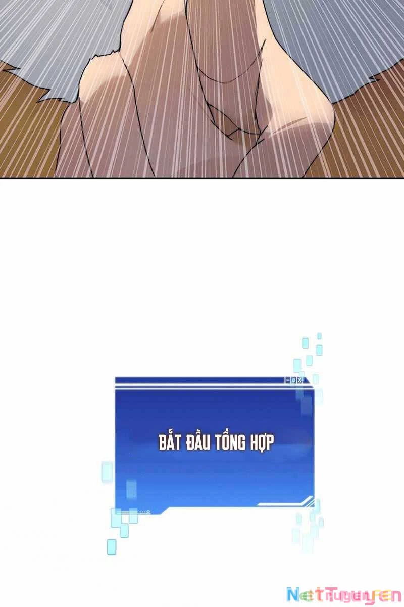 Mắc Kẹt Trong Tòa Tháp Thử Thách Chapter 35 - Trang 4