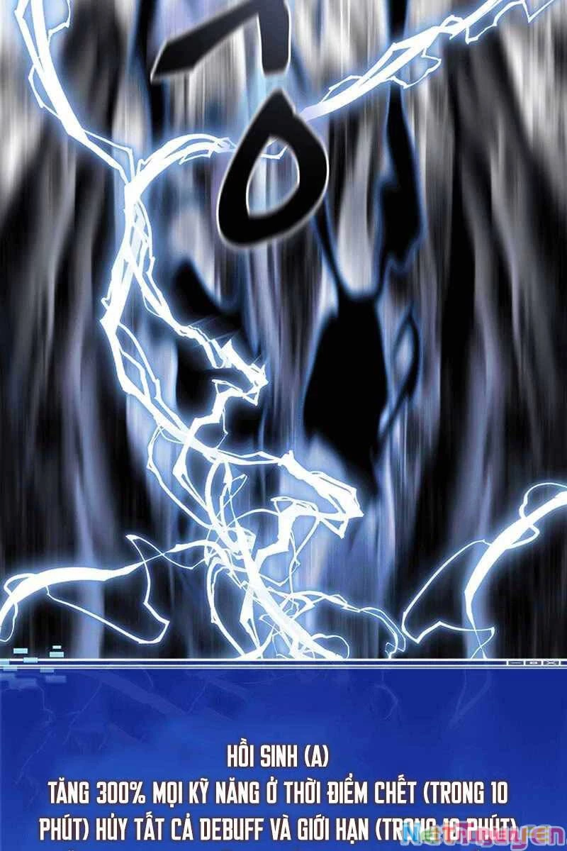 Mắc Kẹt Trong Tòa Tháp Thử Thách Chapter 35 - Trang 4