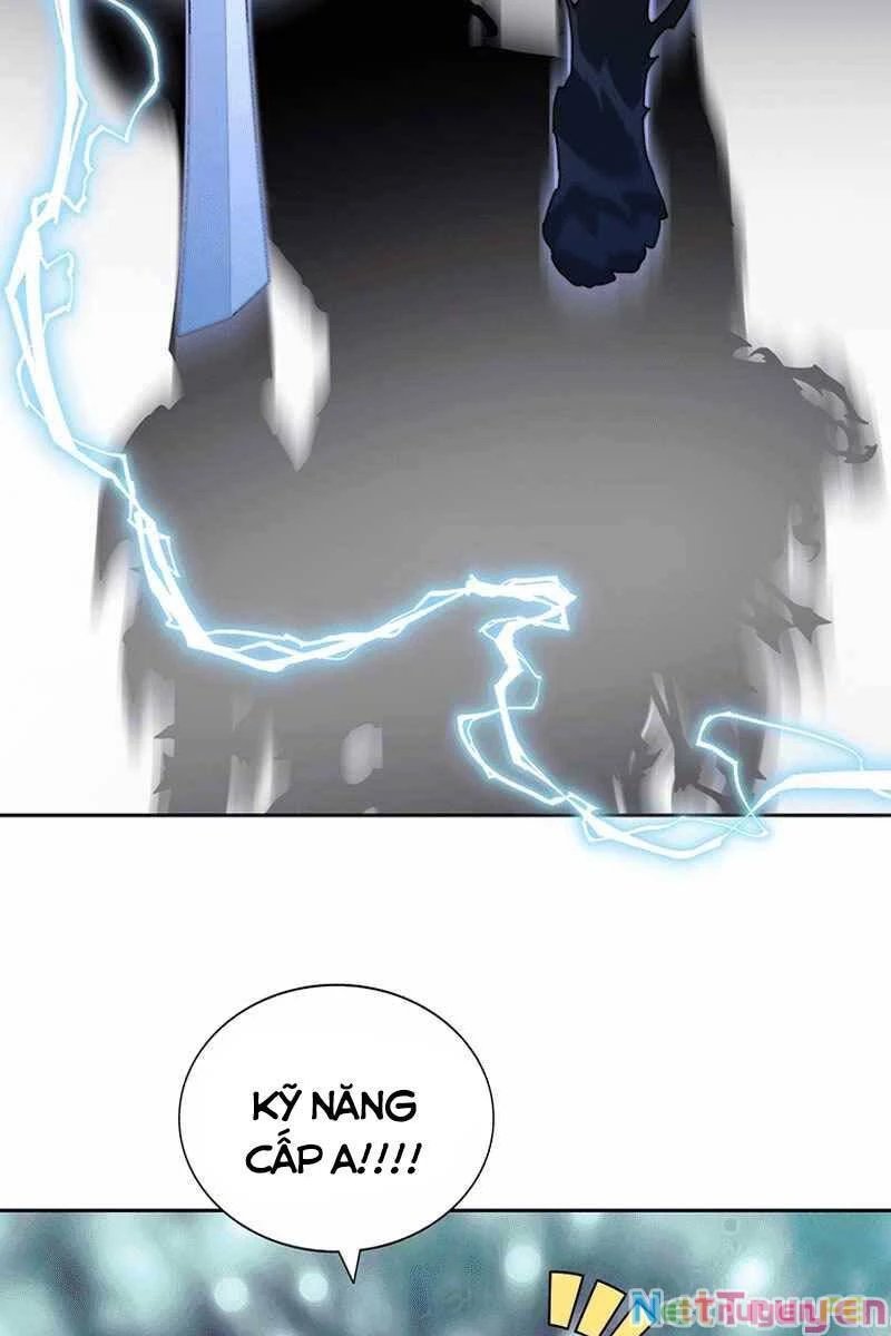 Mắc Kẹt Trong Tòa Tháp Thử Thách Chapter 35 - Trang 4