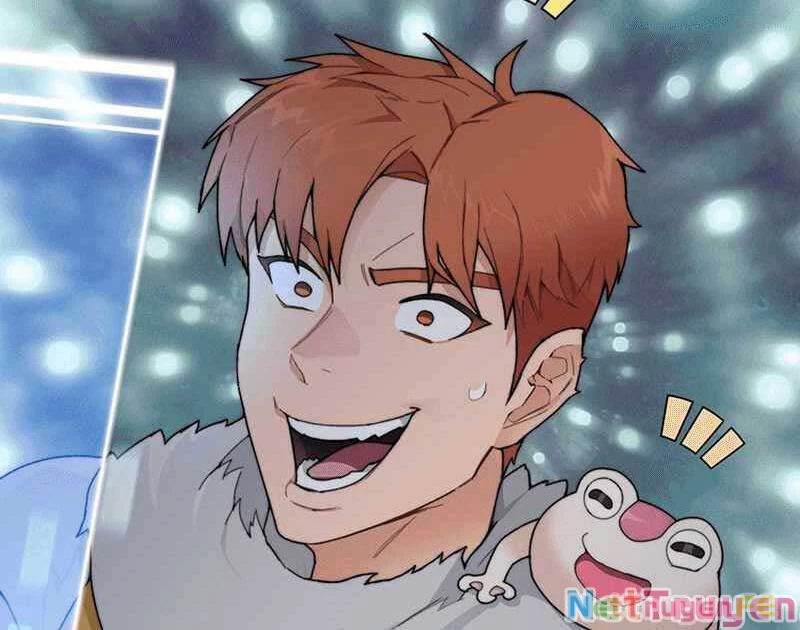 Mắc Kẹt Trong Tòa Tháp Thử Thách Chapter 35 - Trang 4