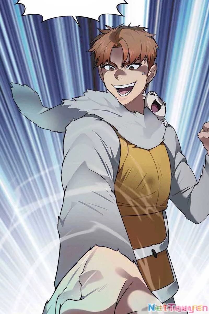 Mắc Kẹt Trong Tòa Tháp Thử Thách Chapter 35 - Trang 4