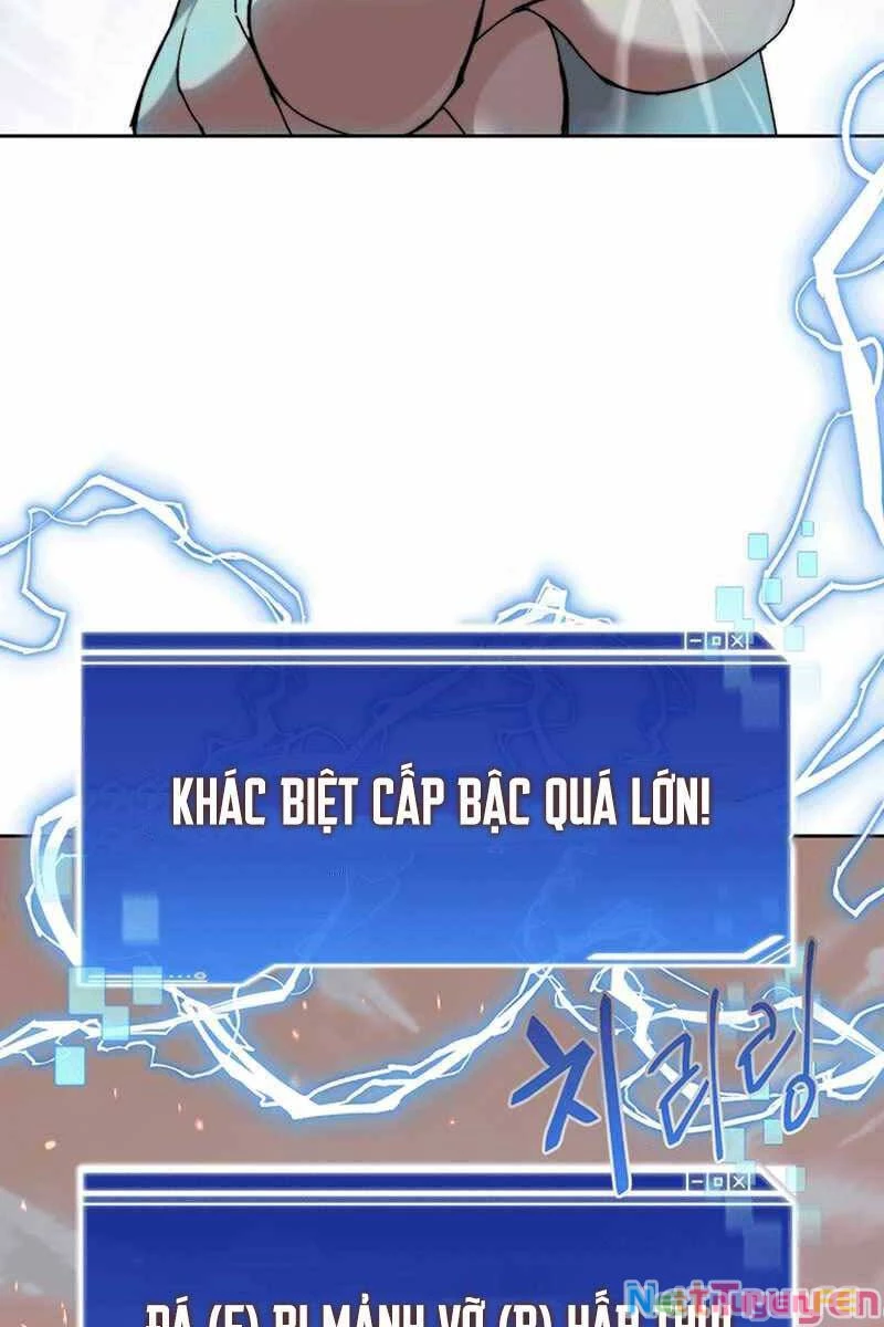 Mắc Kẹt Trong Tòa Tháp Thử Thách Chapter 35 - Trang 4