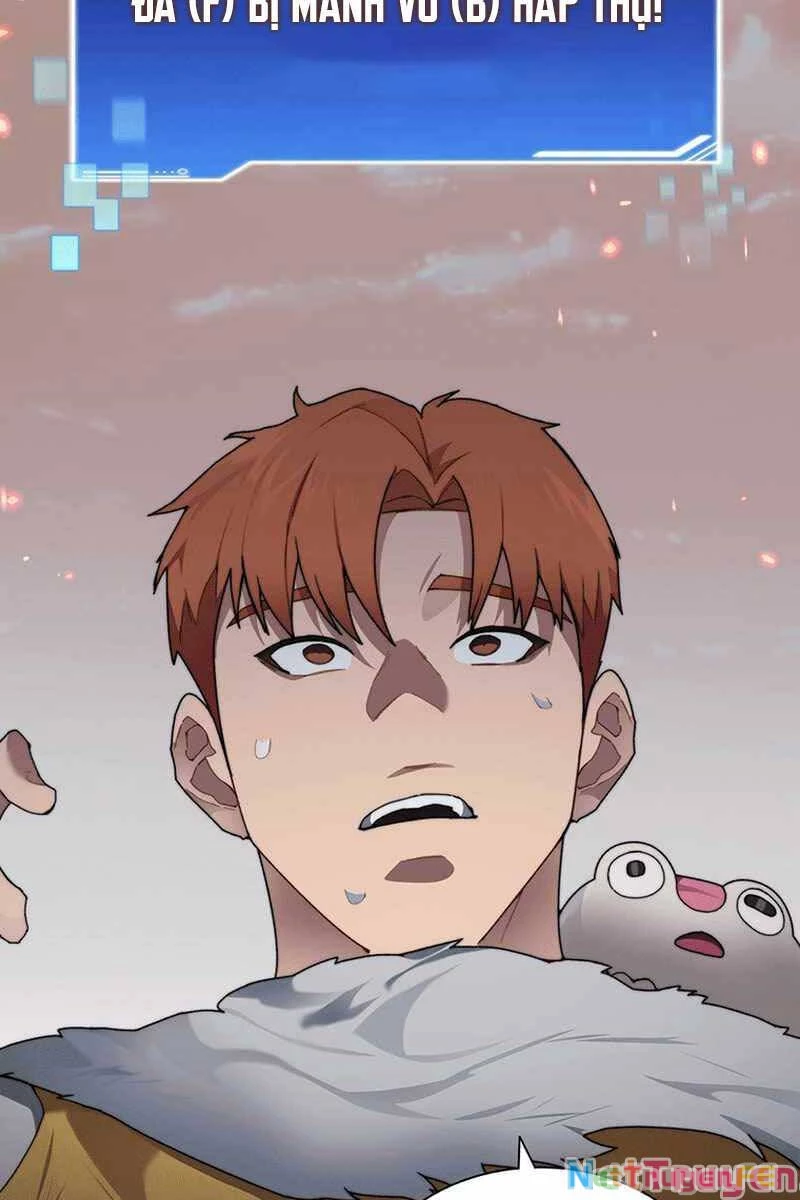 Mắc Kẹt Trong Tòa Tháp Thử Thách Chapter 35 - Trang 4
