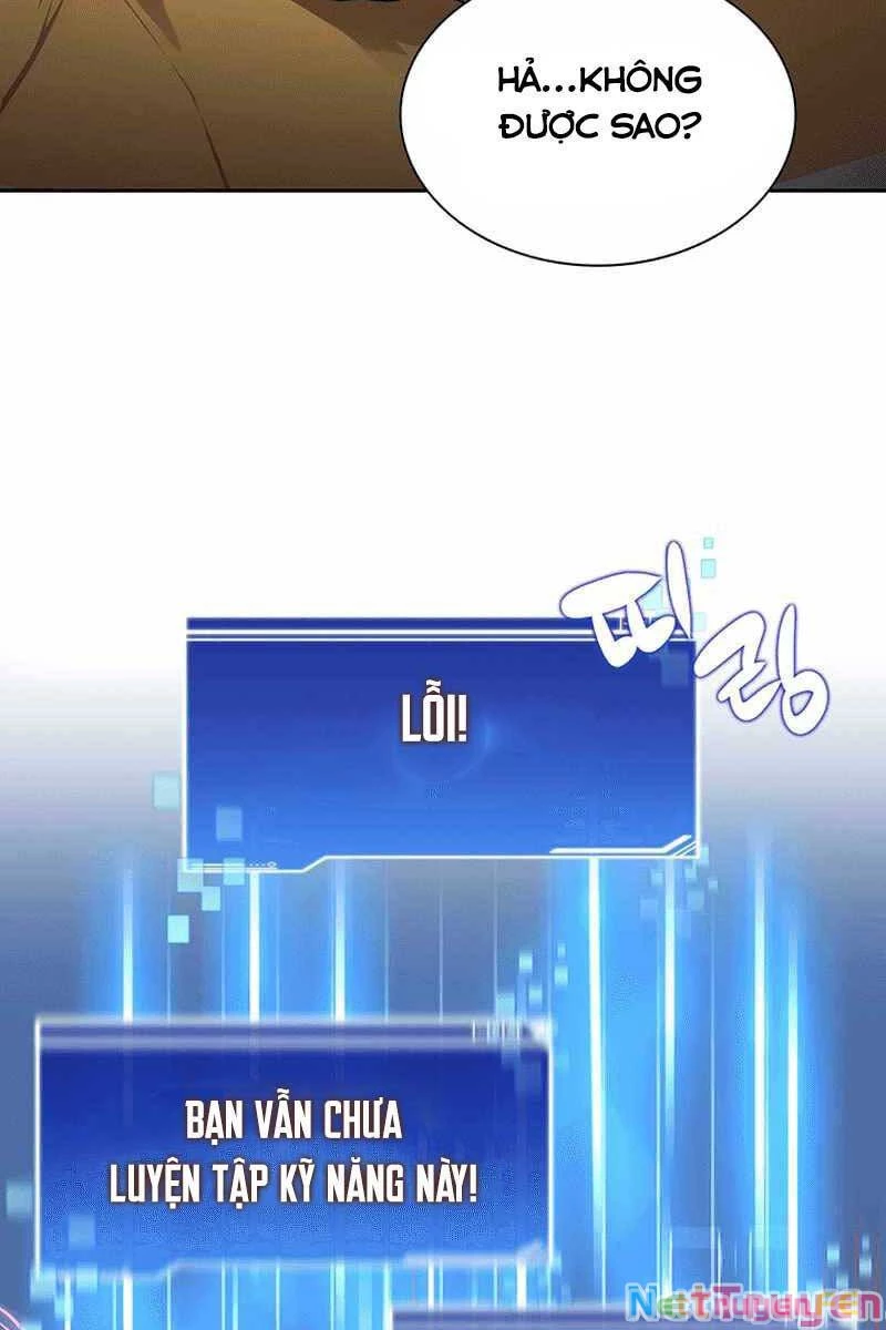 Mắc Kẹt Trong Tòa Tháp Thử Thách Chapter 35 - Trang 4