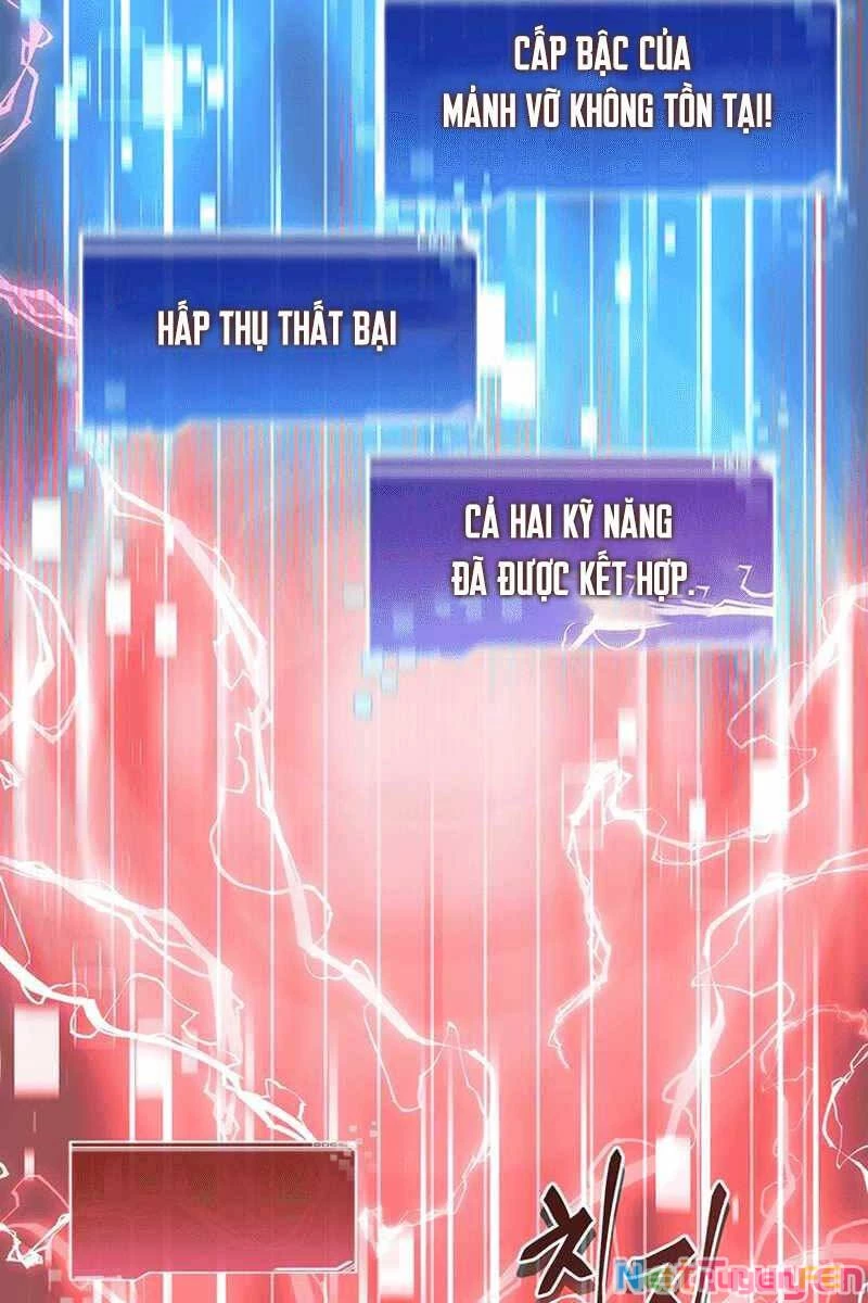 Mắc Kẹt Trong Tòa Tháp Thử Thách Chapter 35 - Trang 4