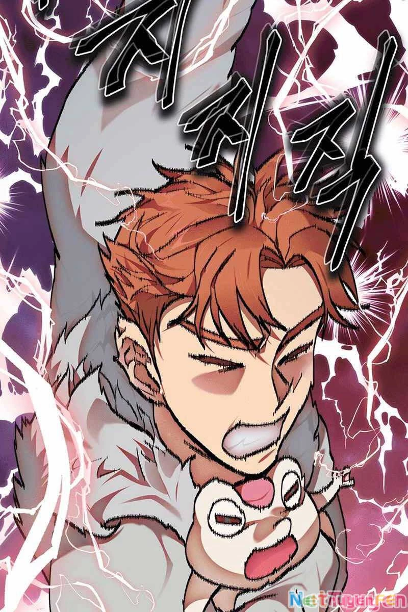 Mắc Kẹt Trong Tòa Tháp Thử Thách Chapter 35 - Trang 4