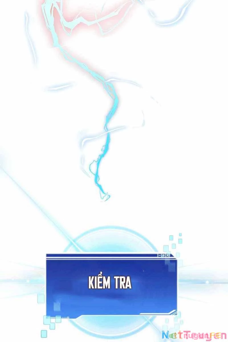 Mắc Kẹt Trong Tòa Tháp Thử Thách Chapter 35 - Trang 4