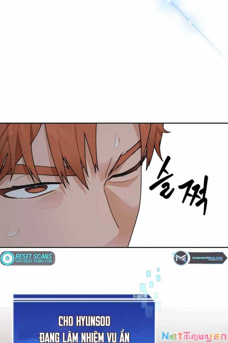 Mắc Kẹt Trong Tòa Tháp Thử Thách Chapter 35 - Trang 4
