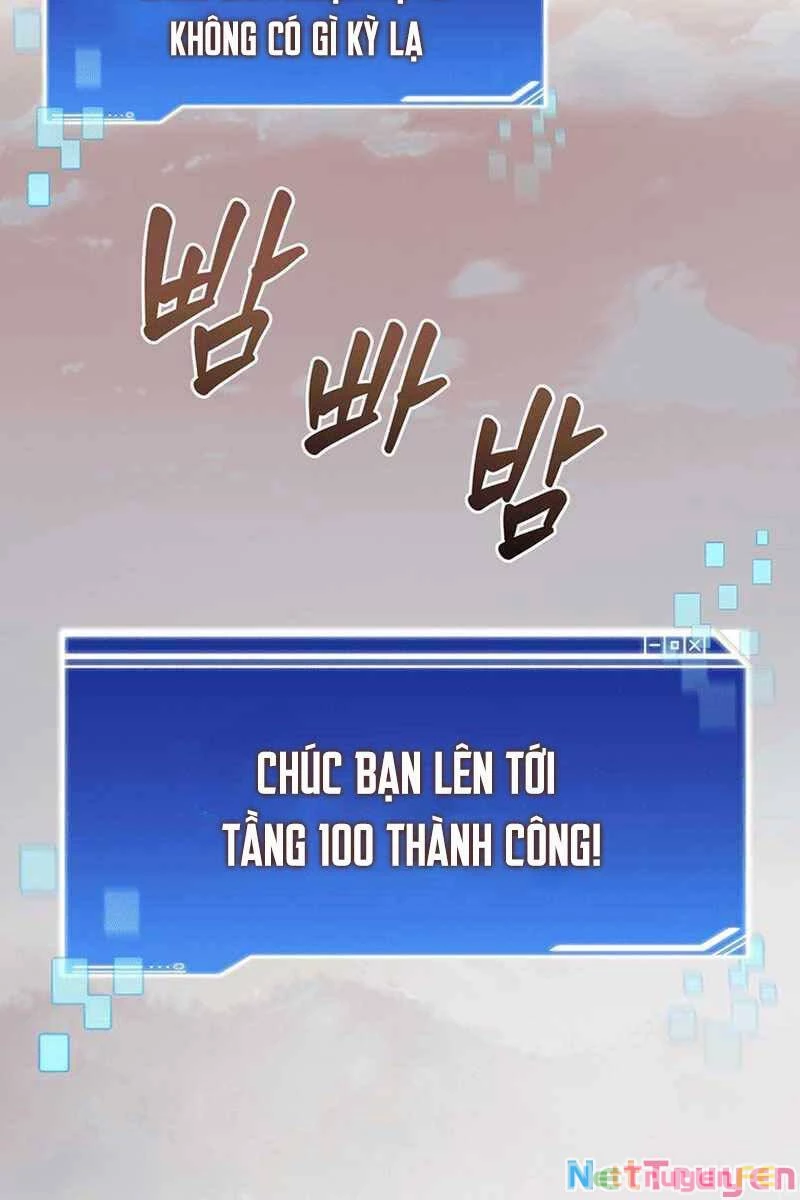 Mắc Kẹt Trong Tòa Tháp Thử Thách Chapter 35 - Trang 4