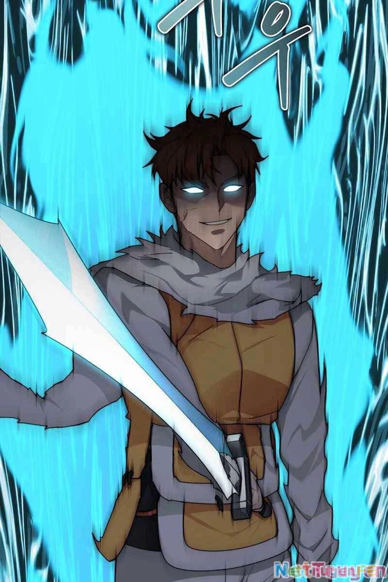 Mắc Kẹt Trong Tòa Tháp Thử Thách Chapter 35 - Trang 4