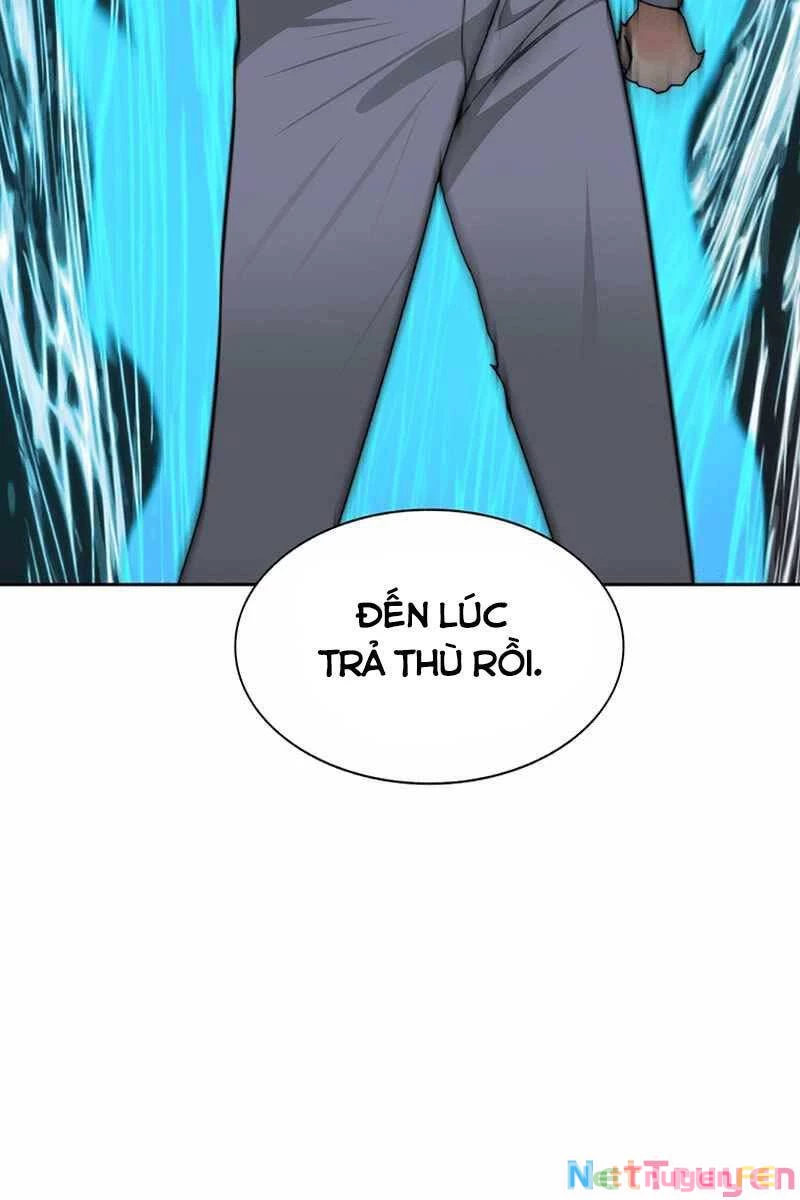 Mắc Kẹt Trong Tòa Tháp Thử Thách Chapter 35 - Trang 4