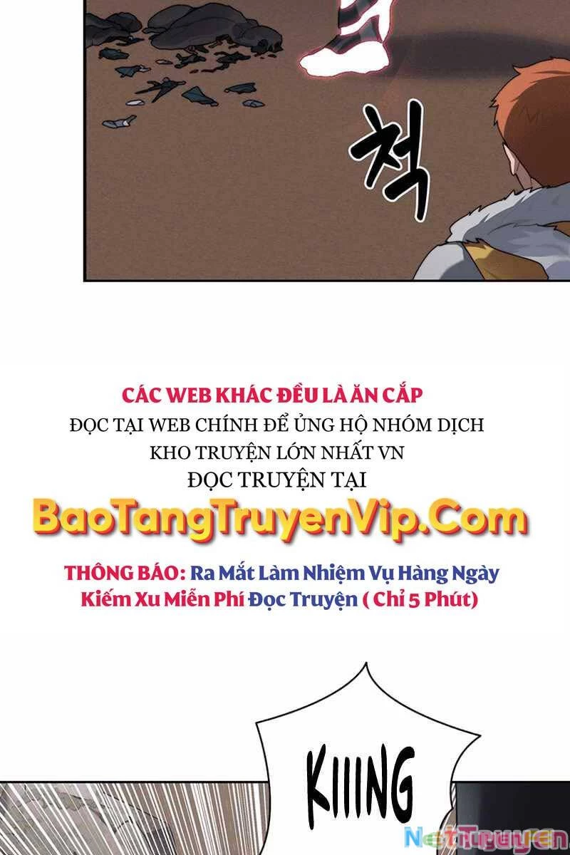 Mắc Kẹt Trong Tòa Tháp Thử Thách Chapter 35 - Trang 4