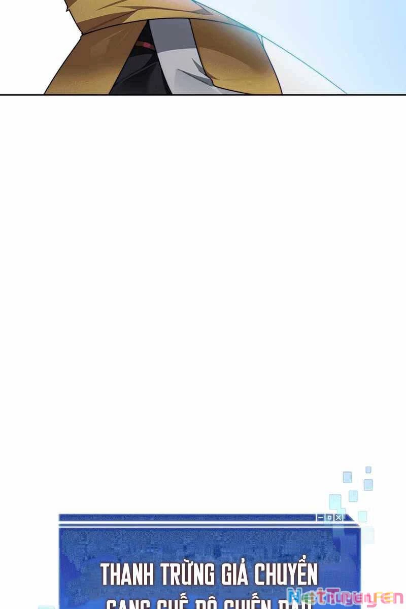 Mắc Kẹt Trong Tòa Tháp Thử Thách Chapter 35 - Trang 4